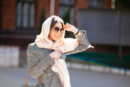 The Best 3 Piece Suit for Women