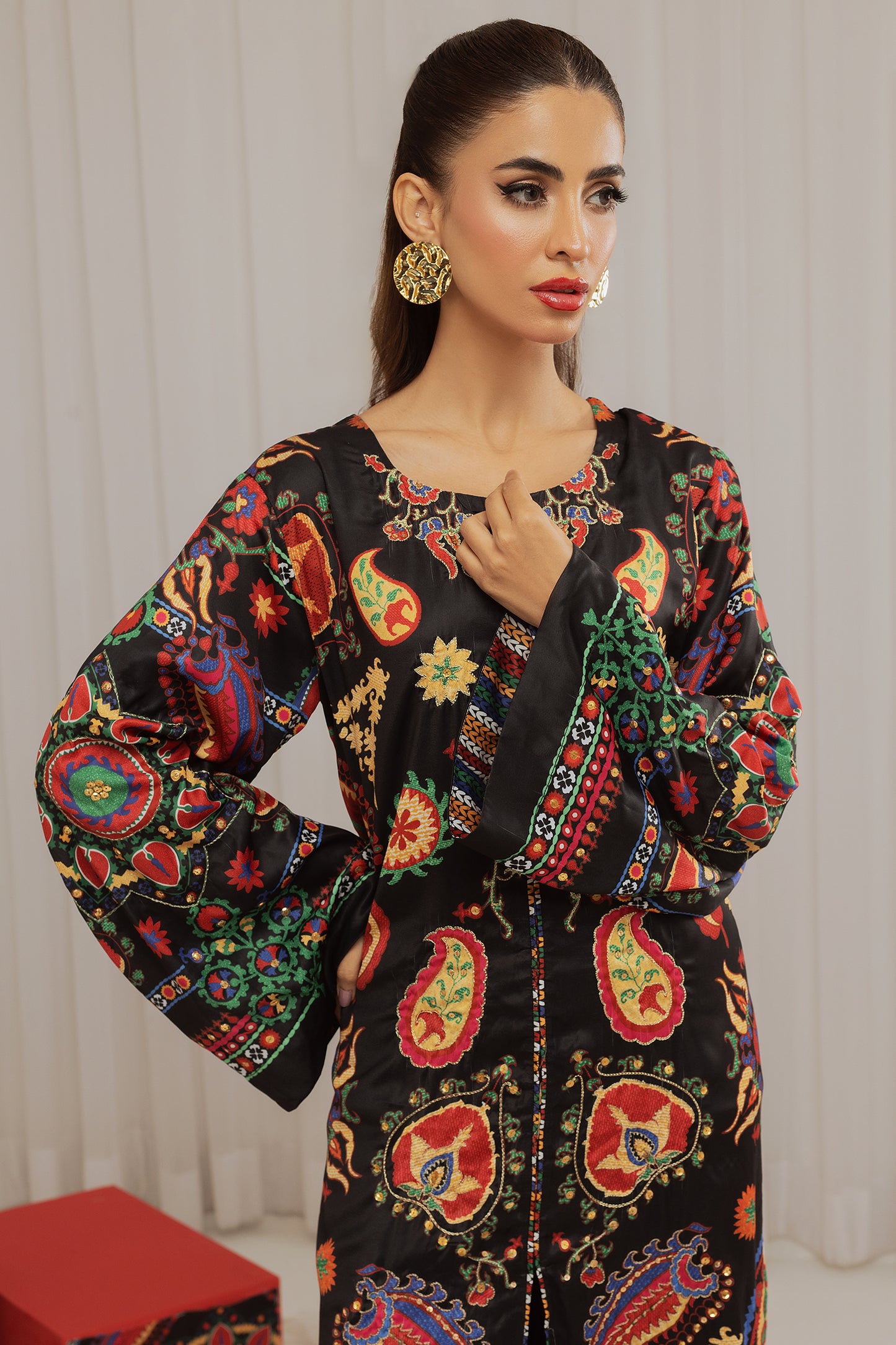 Suzani