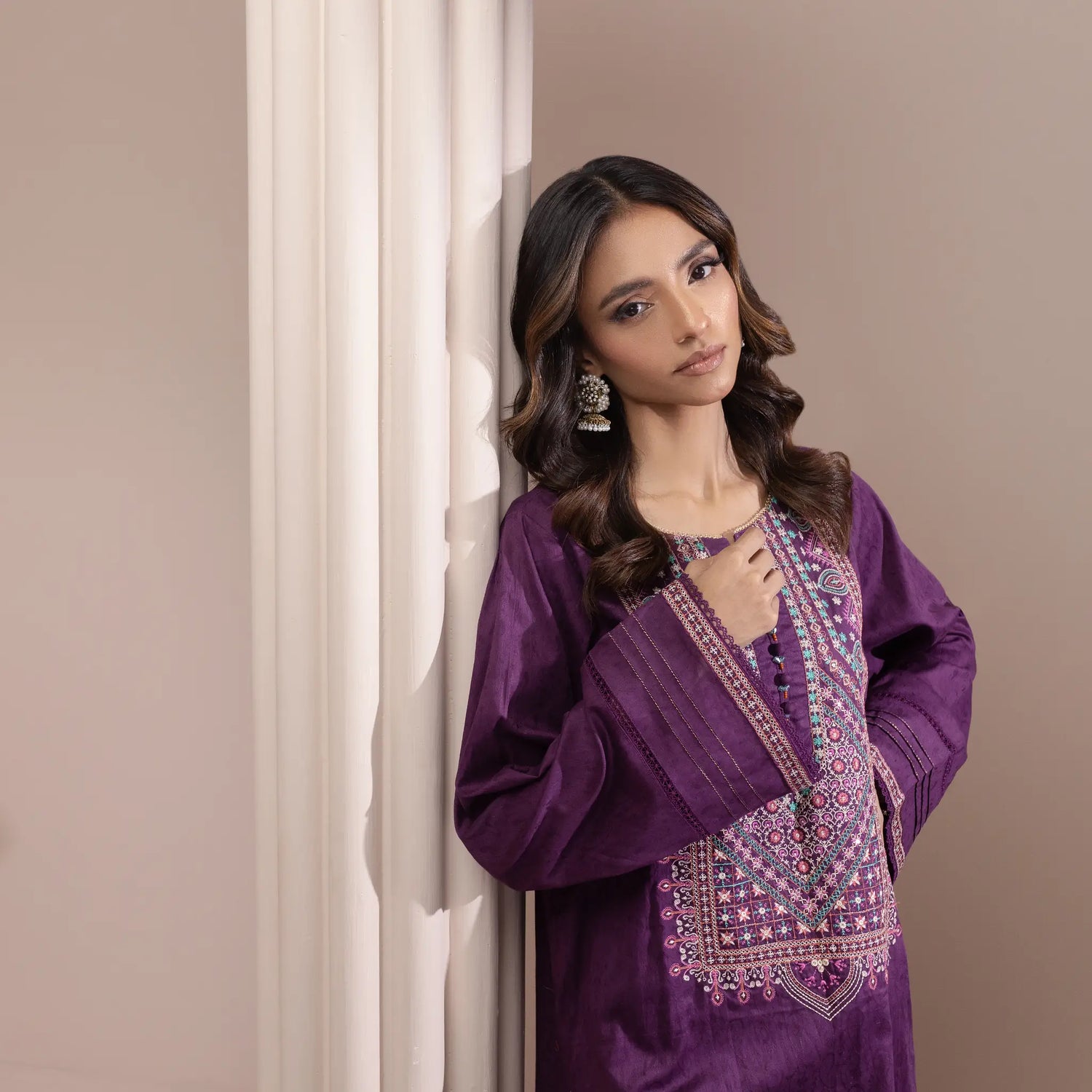 clothing brands for women