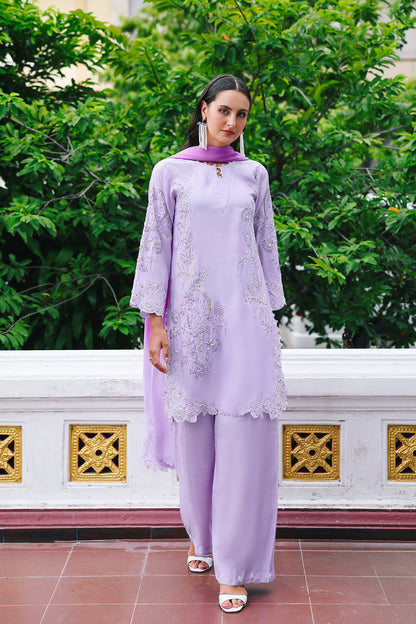 Lavia - Handcrafted Luxury Formal