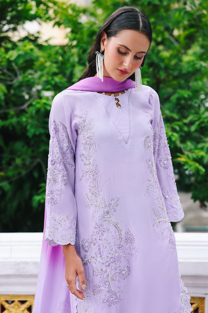 Lavia - Handcrafted Luxury Formal