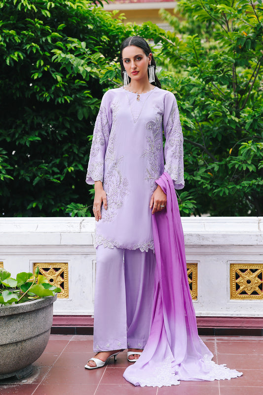 Lavia - Handcrafted Luxury Formal