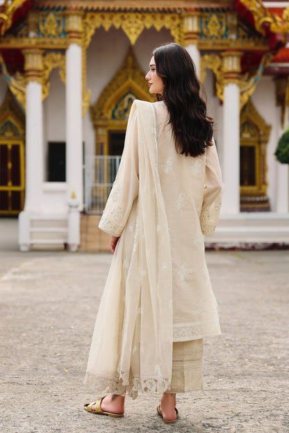 Sable - Handcrafted Luxury Formal
