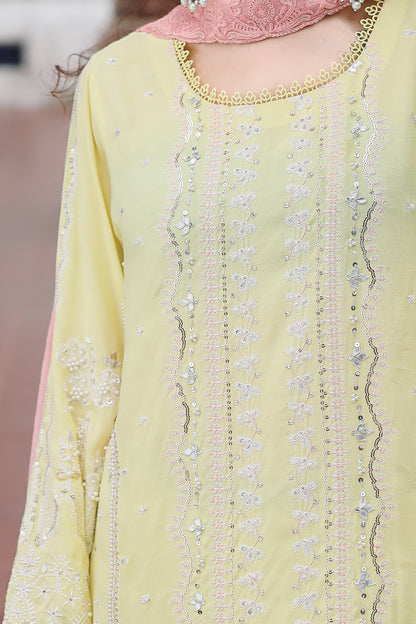 Soléa - Handcrafted Luxury Formal