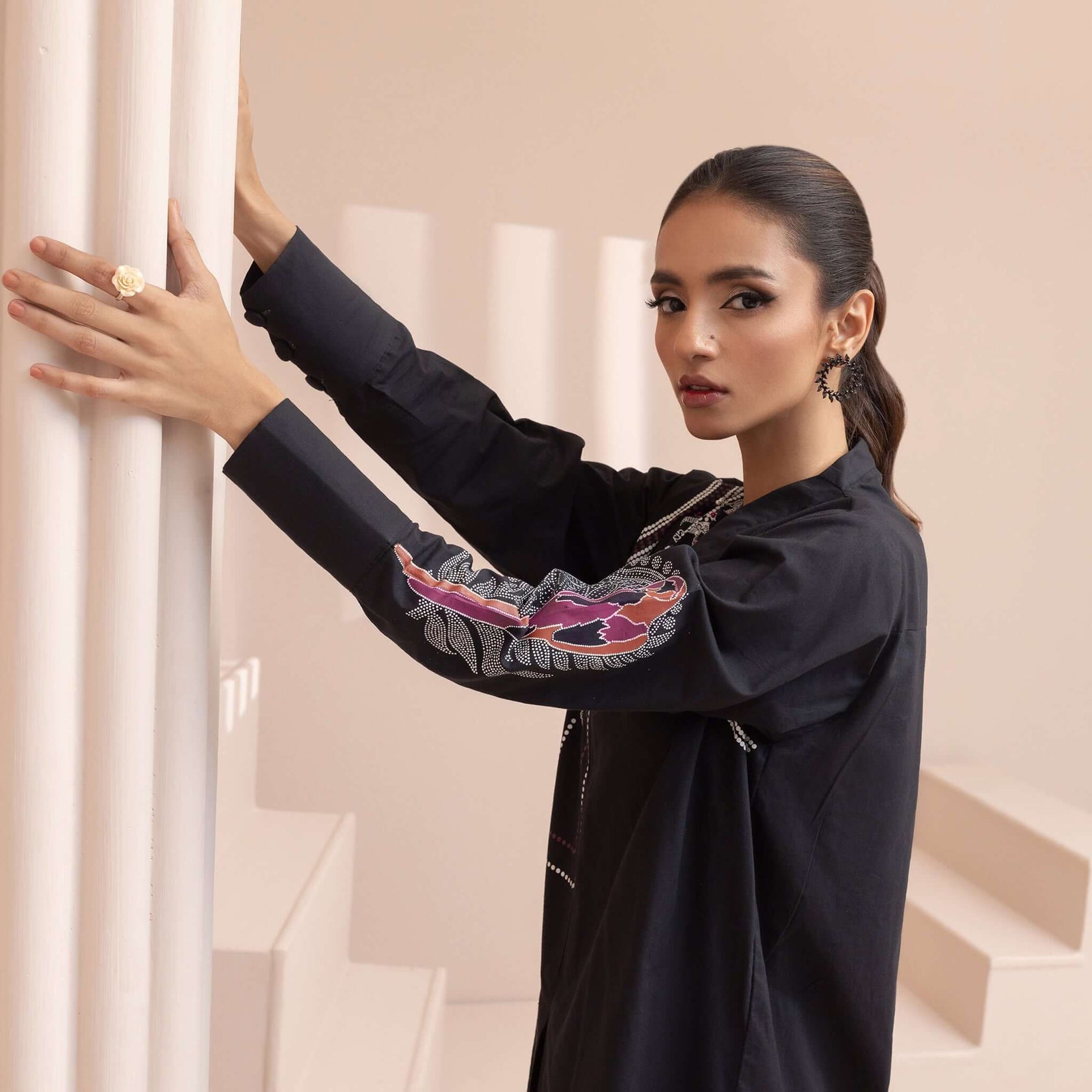 KAYA - Explore The West With a Modern Twist.