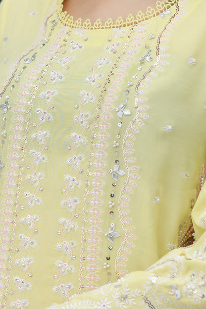 Soléa - Handcrafted Luxury Formal
